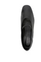 chaussures-slip-on-en-cuir-noir-a-bout-carre