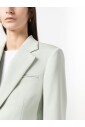 blazer-vert-clair-en-laine