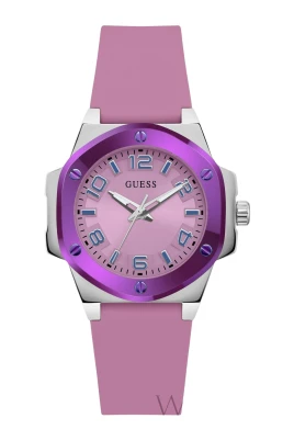 Armbandsur GW0556L1