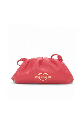 gold-logo-clutch-bag-with-strap