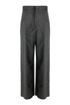 wide-trousers