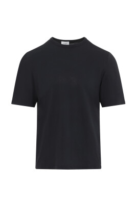 short-sleeve-tee