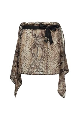 python-print-kjol-kvinnor-italien