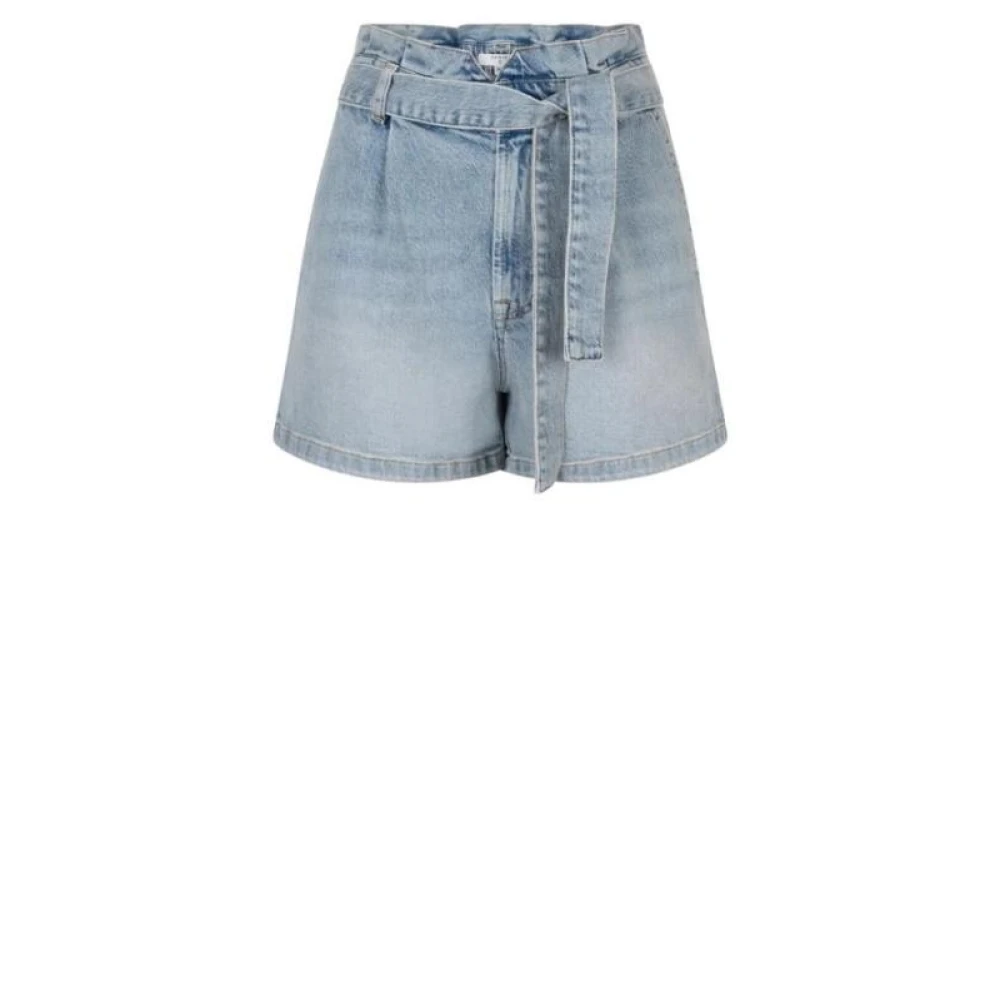 Shorts > Denim Shorts - - Dante 6 - Modalova