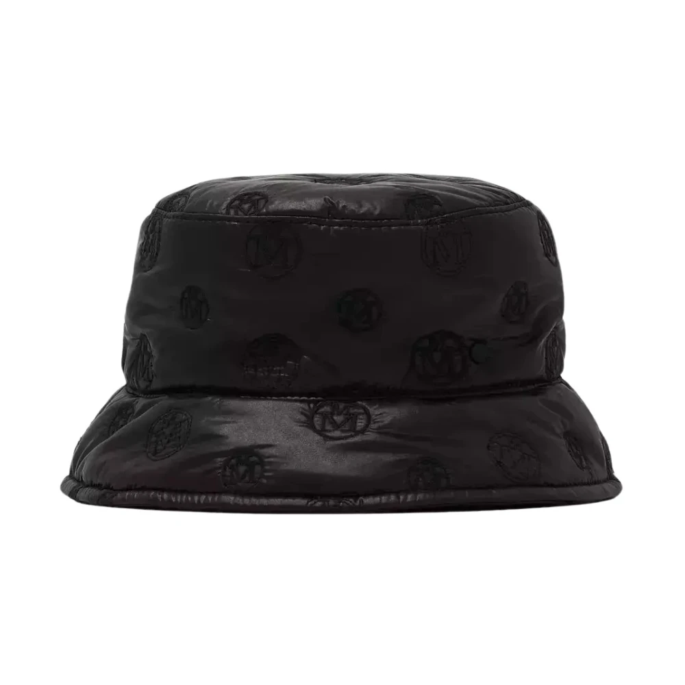 Accessories > Hats > Hats - - Maison Michel - Modalova