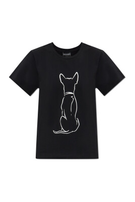we-love-dogs-27-stretch-jersey-t-shirt