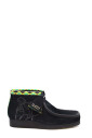 bootie-elegant-pour-un-usage-quotidien
