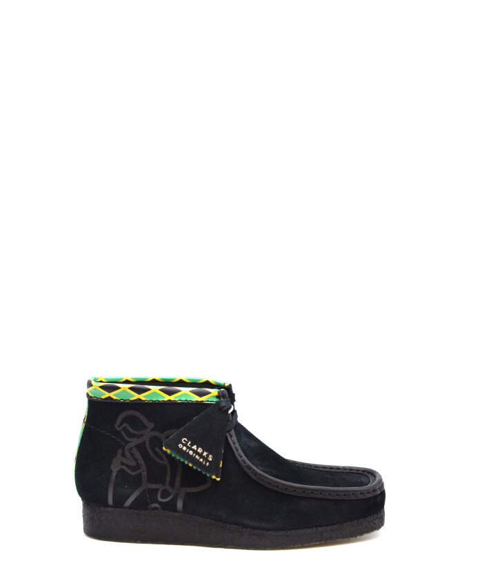 bootie-elegant-pour-un-usage-quotidien