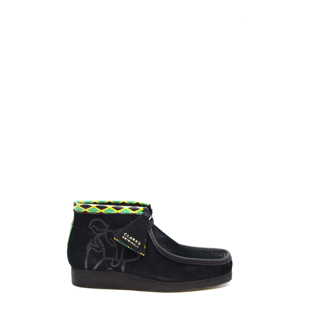 Shoes > Boots > Winter Boots - - Clarks - Modalova