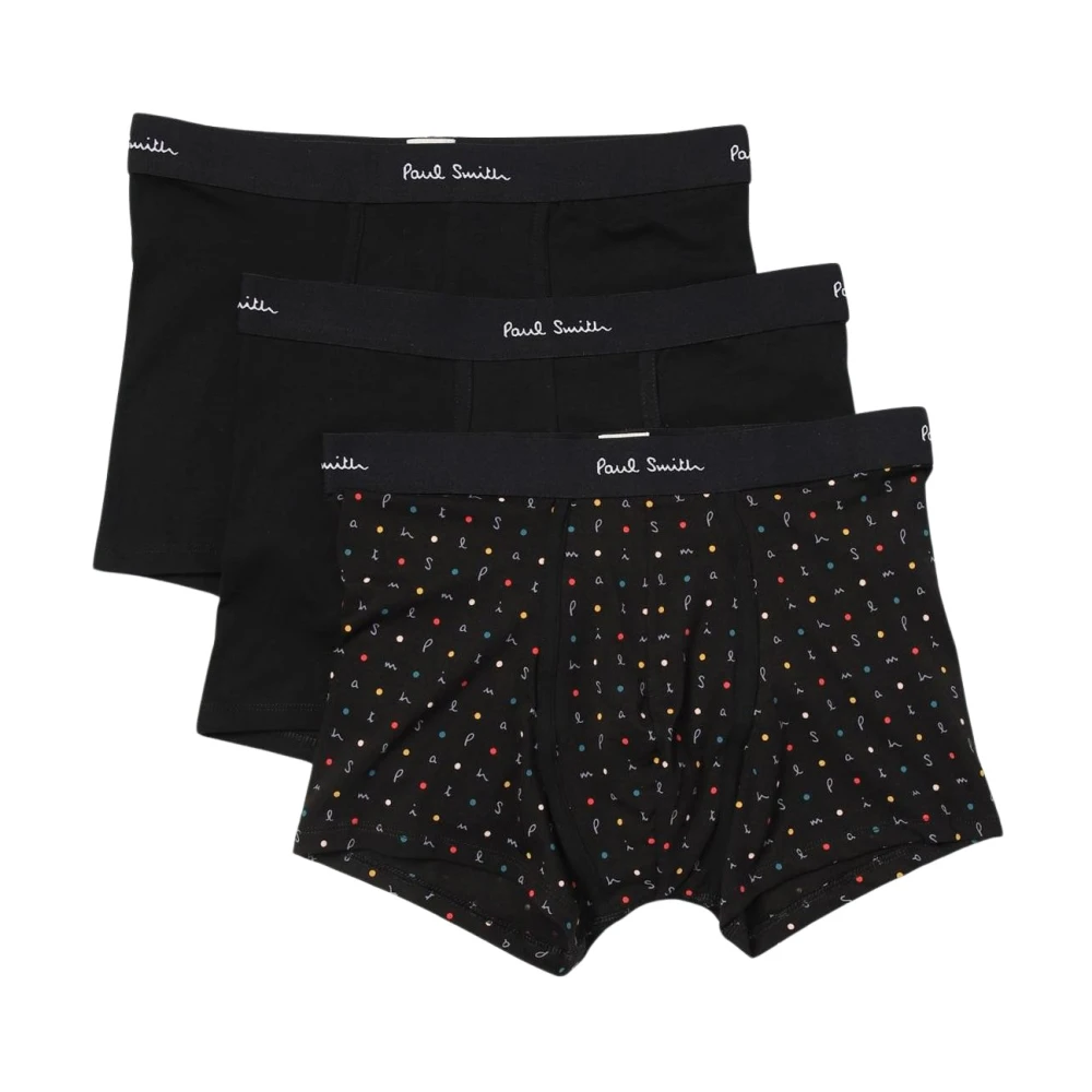 Underwear > Bottoms - - PS By Paul Smith - Modalova