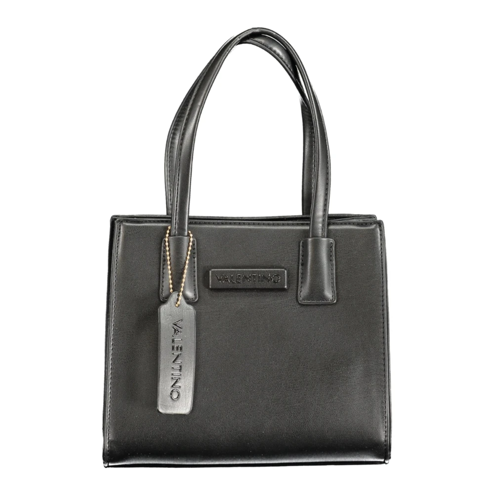 Bags > Handbags - - Valentino by Mario Valentino - Modalova