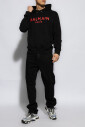 sweat-a-capuche-imprime