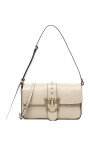 slouchy-love-bag-beige-shoulder-bag