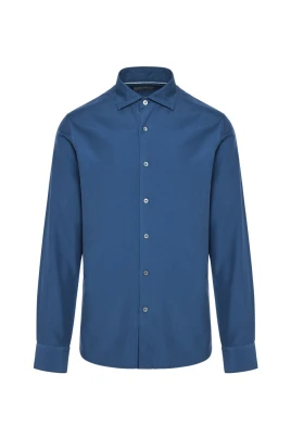 Camisa Sport