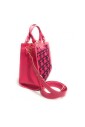 pink-multilogo-tote-shoulder-bag
