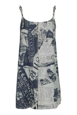 Designer Jeans Kollektion
