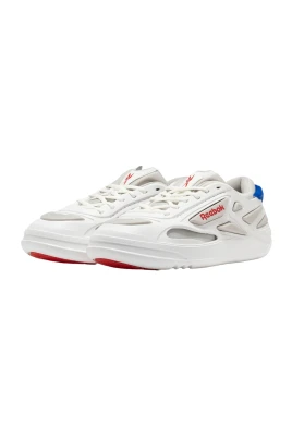 Herr Sneakers RMIA037C99MAT0010145