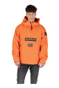 veste-rainforest-next-summer
