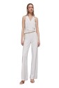 witte-broek-elegant-rechte-pijp