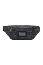 sac-ceinture-avec-logo-en-noir