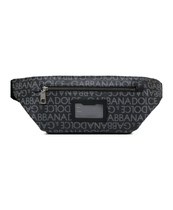 sac-ceinture-avec-logo-en-noir