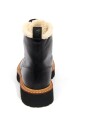 anfibio-leather-ecofur-boots