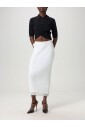 pull-en-maille-cotelee