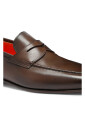 mocassin-penny-en-cuir-artisanal