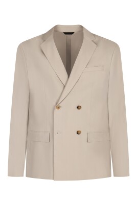 linen-double-breasted-jacket-with-lapel-collar