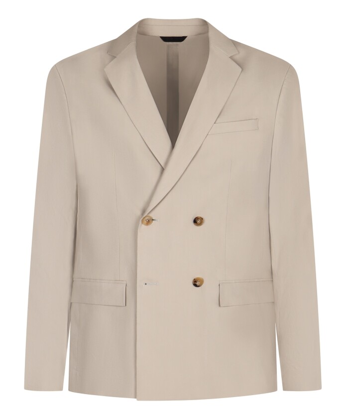 veste-croisee-en-lin-a-col-tailleur