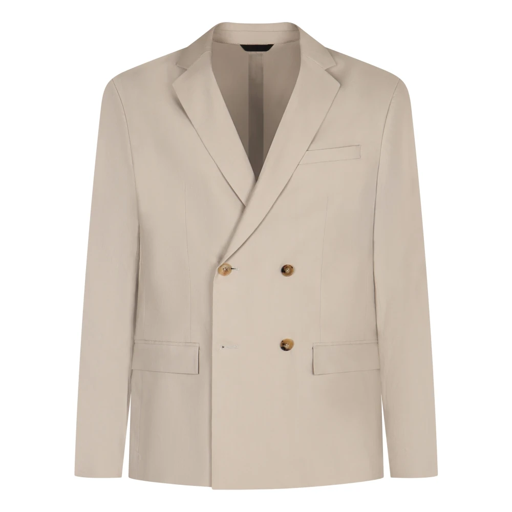 Jackets > Blazers - - Calvin Klein - Modalova