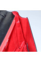 pre-owned-cuir-sacs-main