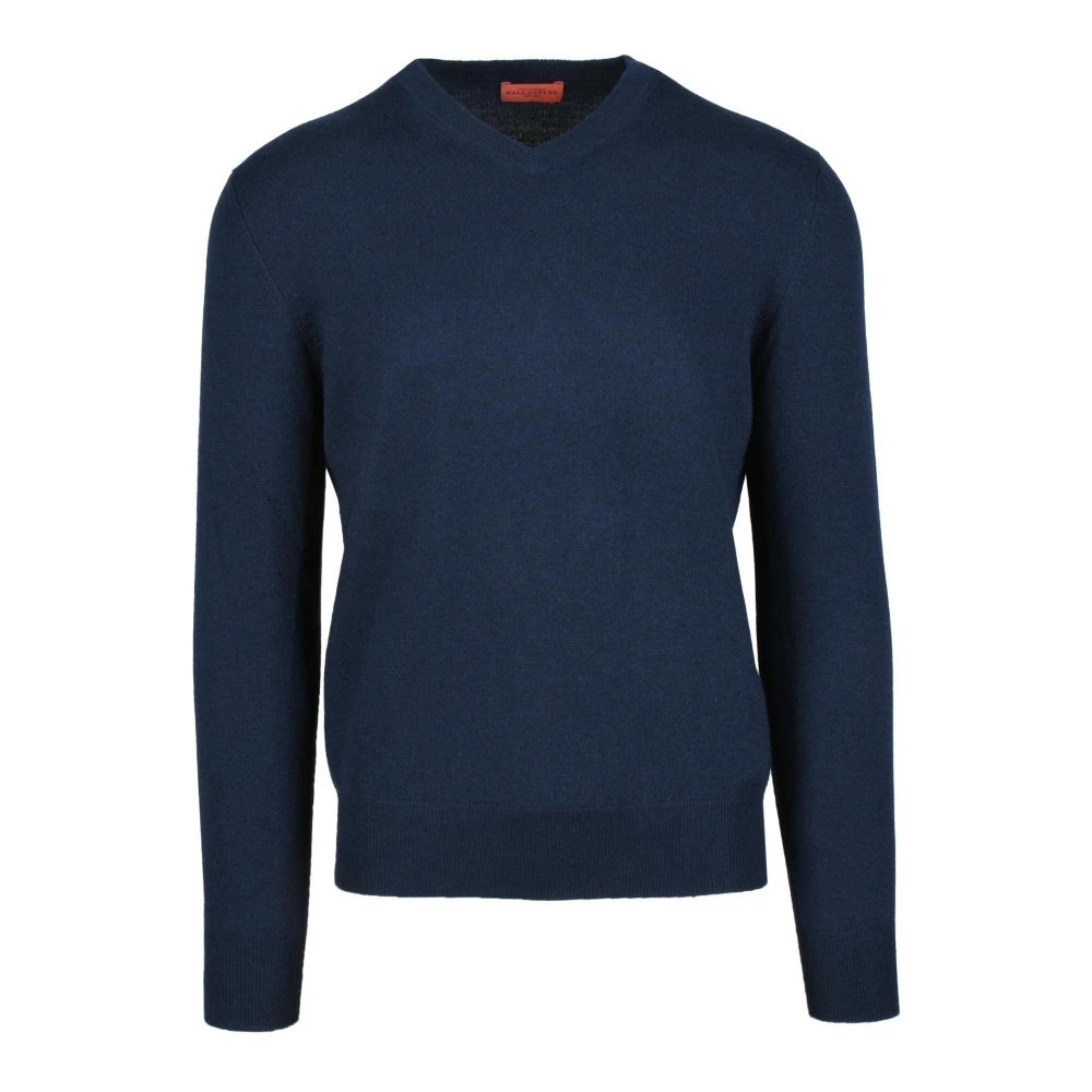 Knitwear > V-neck Knitwear - - Ballantyne - Modalova