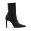 power-bootie-100
