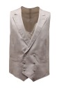 double-breasted-waistcoat-made-in-italy