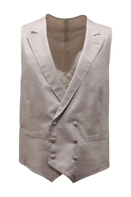 double-breasted-waistcoat-made-in-italy