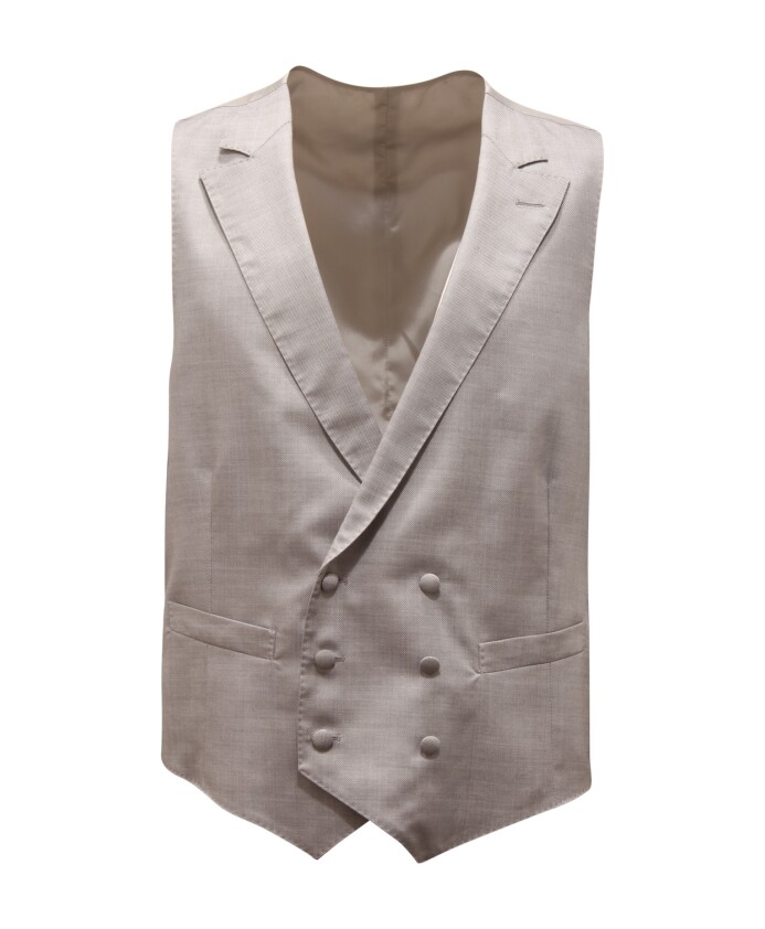 double-breasted-waistcoat-made-in-italy