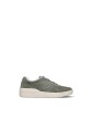 array-sneakers-large
