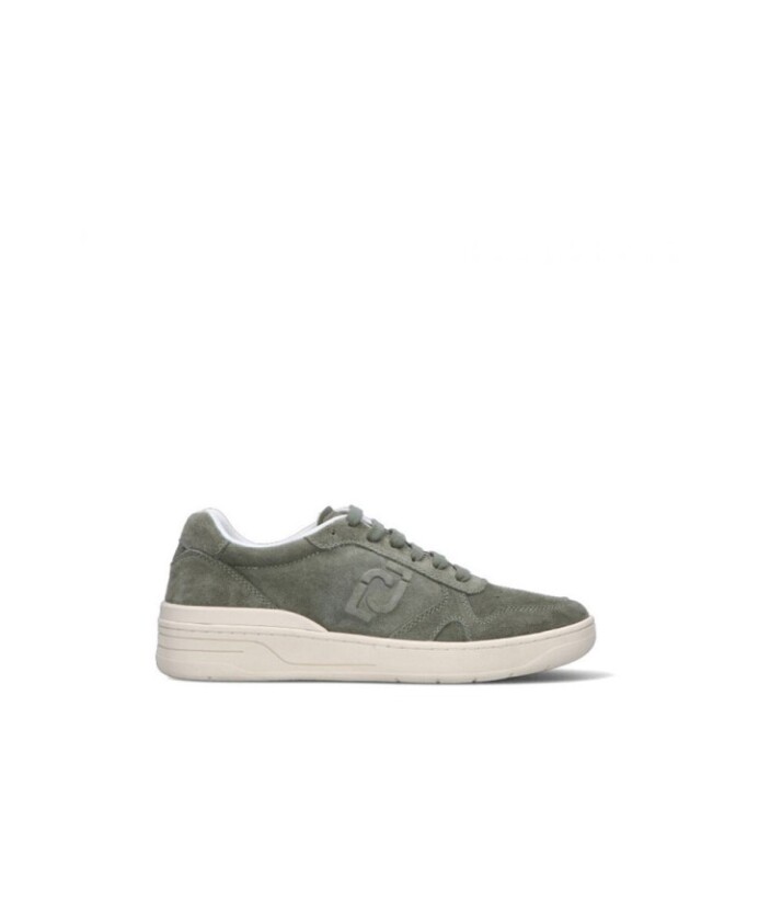 array-sneakers-large