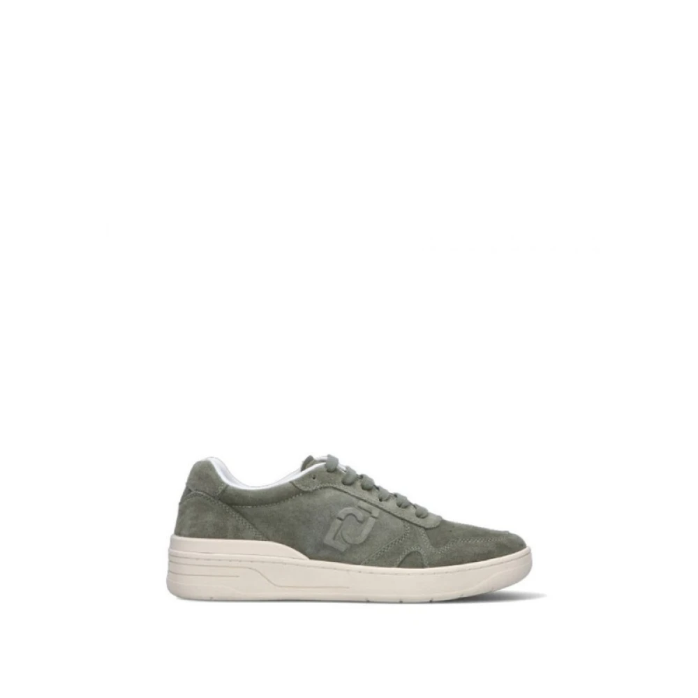 Liu Jo - Shoes > Sneakers - Green - Liu Jo - Modalova