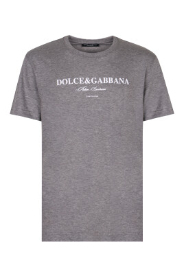 cotton-t-shirt-with-contrasting-logo-print