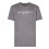 cotton-t-shirt-with-contrasting-logo-print