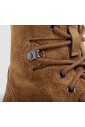 hevea-bottes-a-lacets-en-daim
