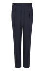 blue-stretch-wool-trousers-ss25