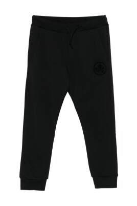 pantalon-noir-homme