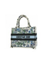 pre-owned-toile-sacs-dior