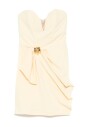 robe-jaune-pour-femmes
