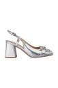 heeled-shoes-stirrup-heels