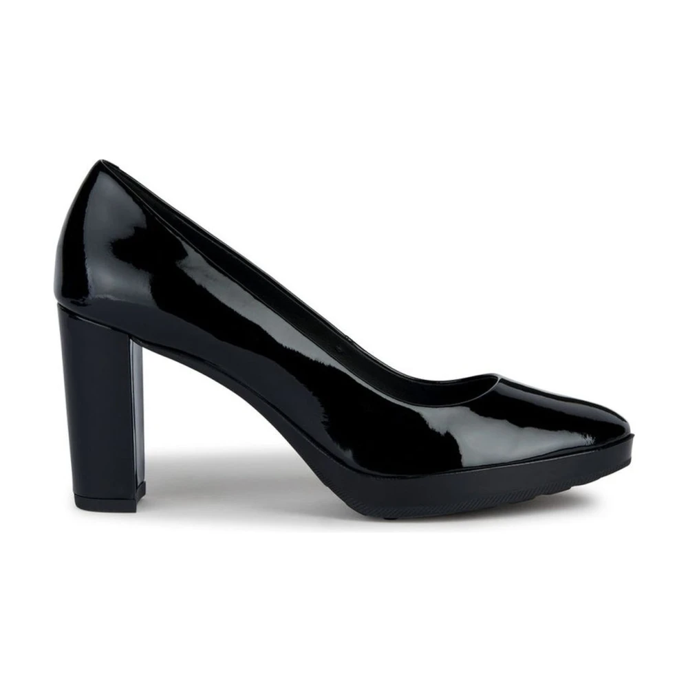 Shoes > Heels > Pumps - - Geox - Modalova