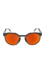 lunettes-de-soleil-elegantes